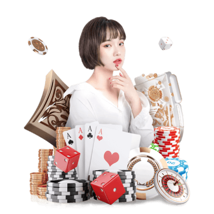 暗黑吃瓜官网入口 v9.4.99 官方安装版 0