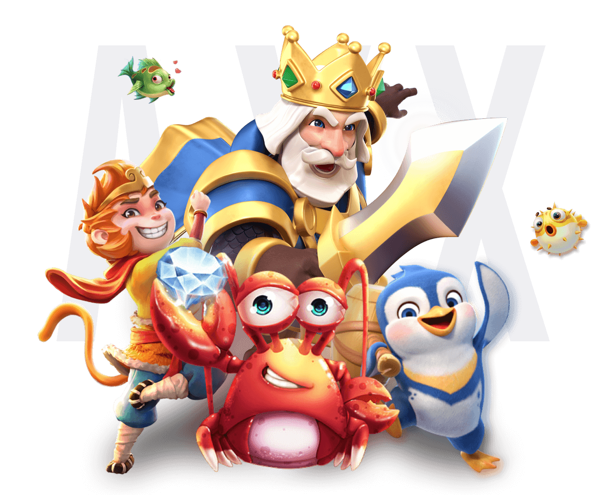 暗黑吃瓜官网入口 v3.9.36 官方安装版 3